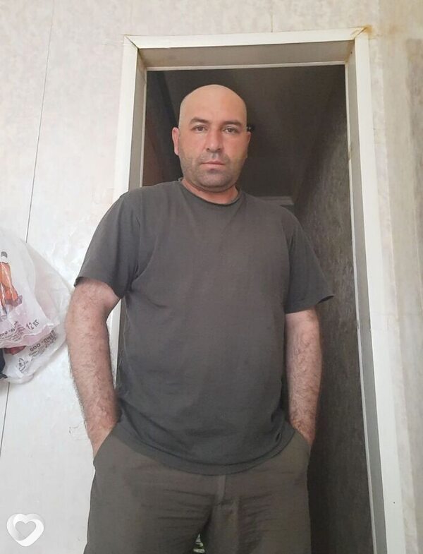 Егор