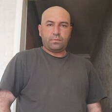 Егор