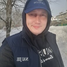 Кирюха