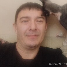 Гриша
