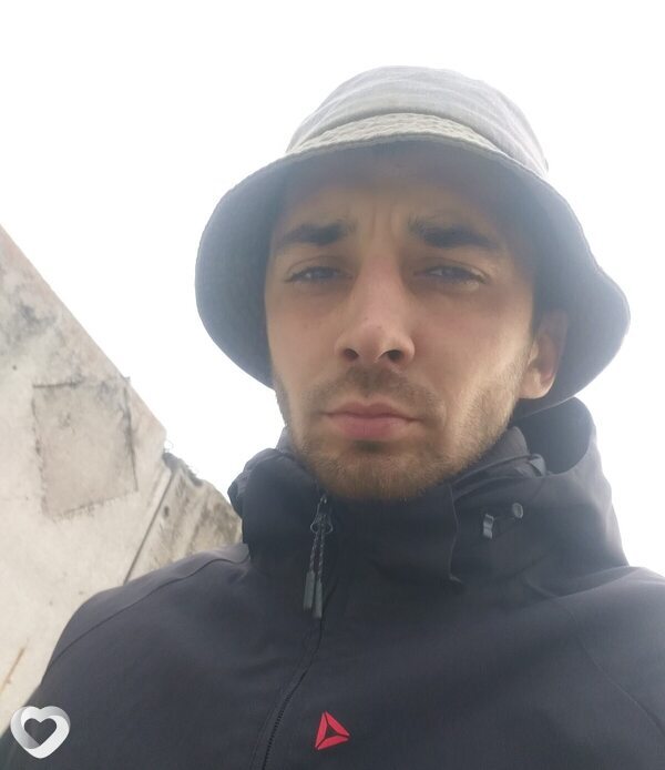 Николай