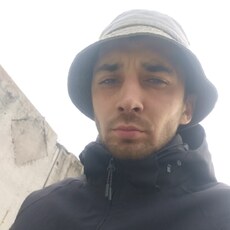 Николай