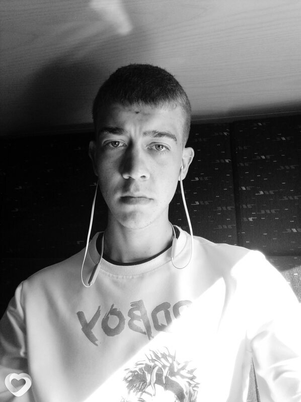 Сеня