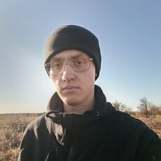 Свят