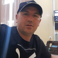 Евгений
