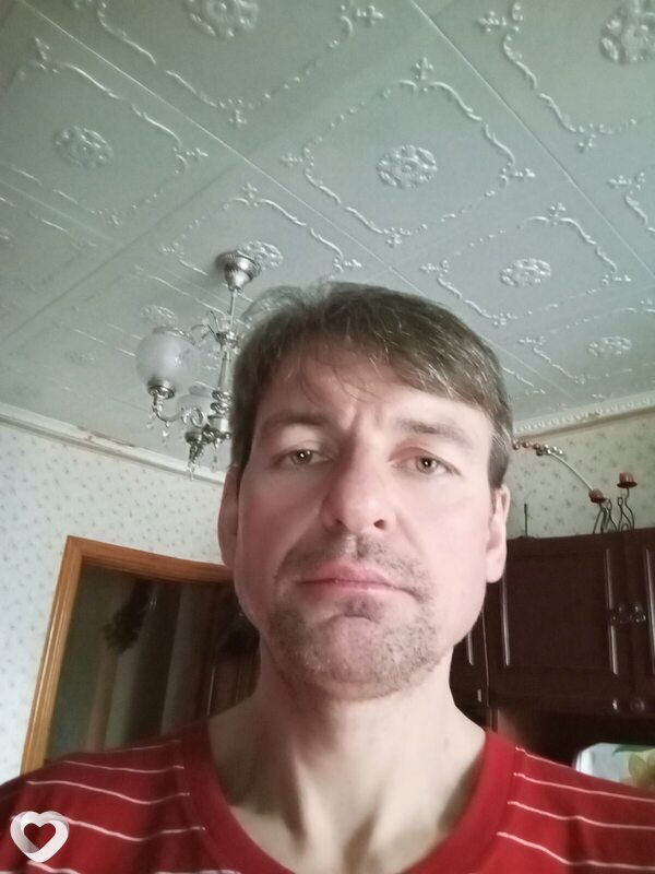 Георгий