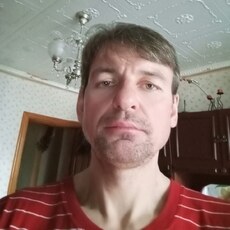 Кирилл