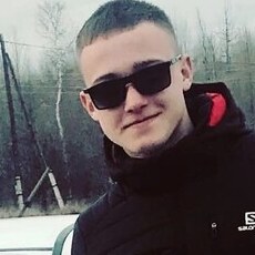 Донат