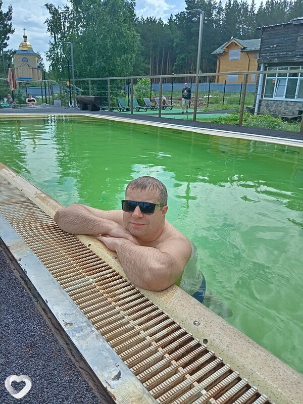 Ваня