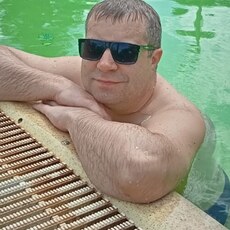 Ваня
