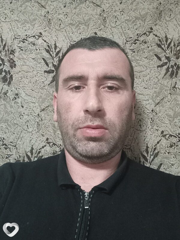 Андрей
