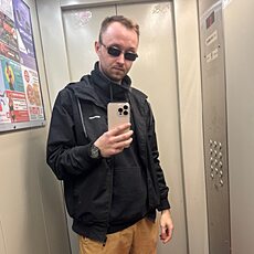Григорий
