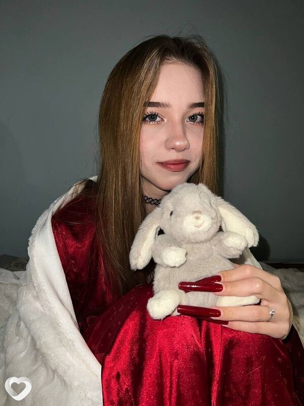Инесса
