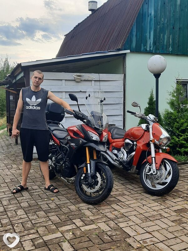 Владимир