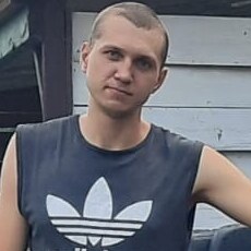Слава