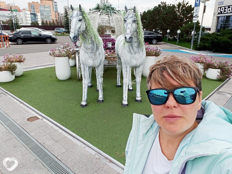 Таисия