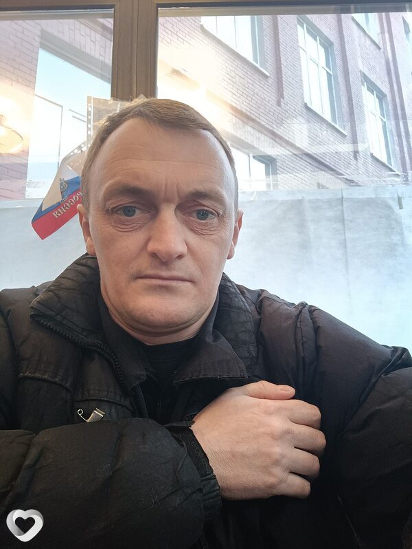 Вадик