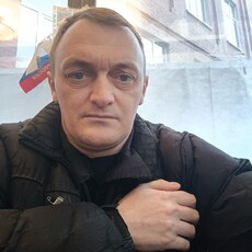 Вадик