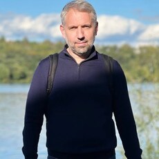 Григорий