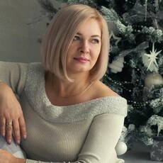 Зина