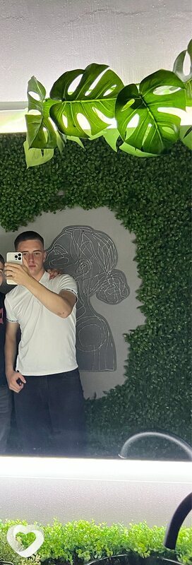 Владлен