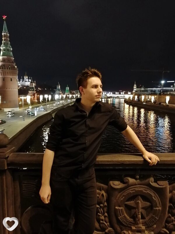 Коля