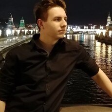 Коля
