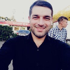 Родион