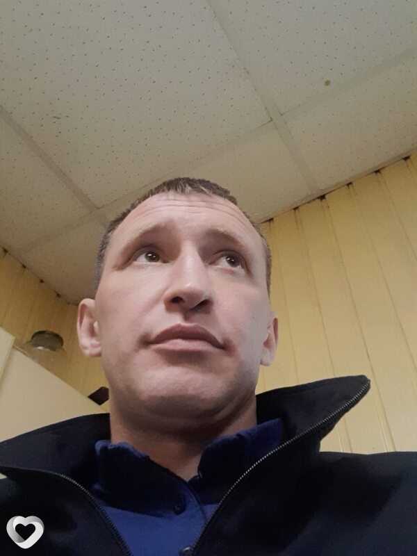 Паша
