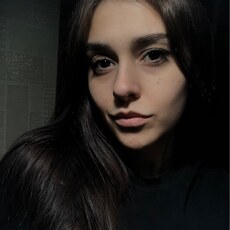 Сусанна