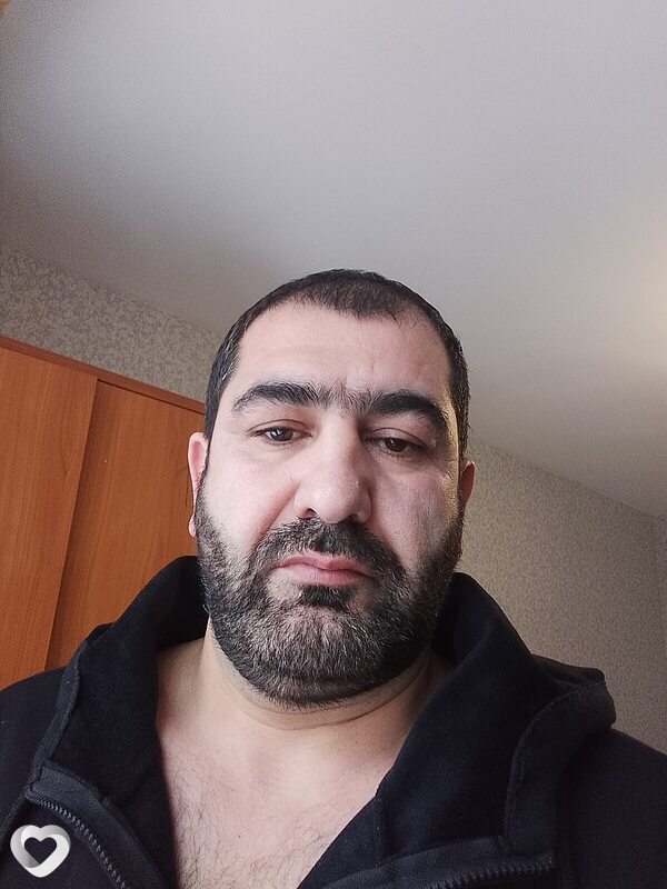 Вениамин