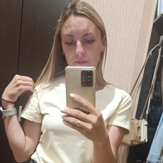 Даша