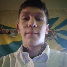 Лаврентий