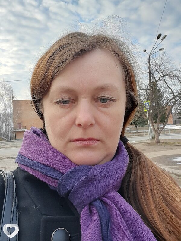 Ксения
