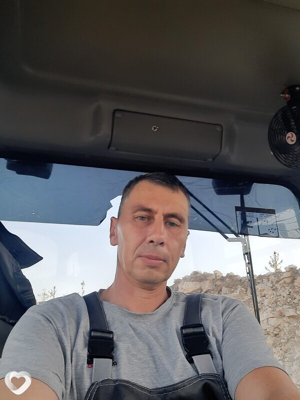 Кирилл