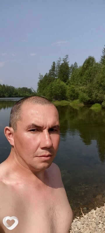 Константин