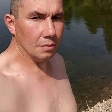 Константин
