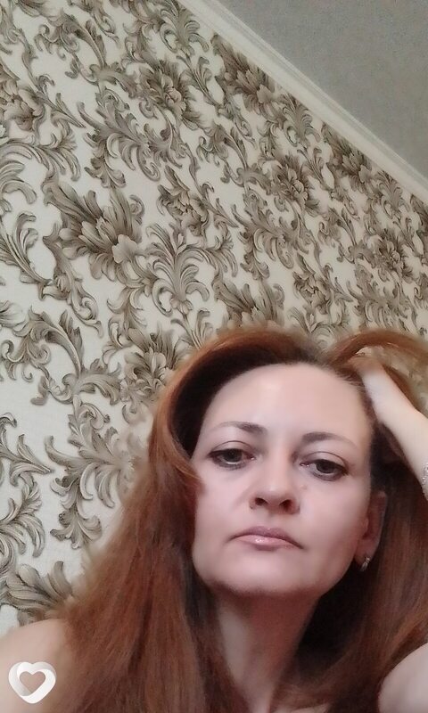 Маргарита