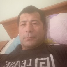 Мотя