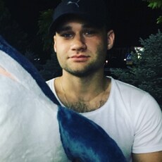 Эдик