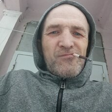 Тим