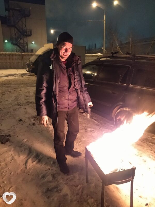 Демид