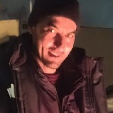 Демид