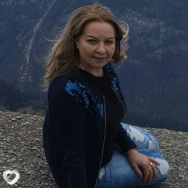 Александра