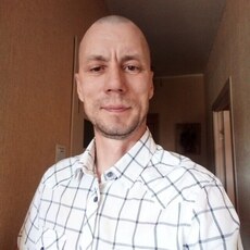 Елисей
