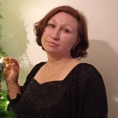 Лера