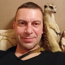 Михаил