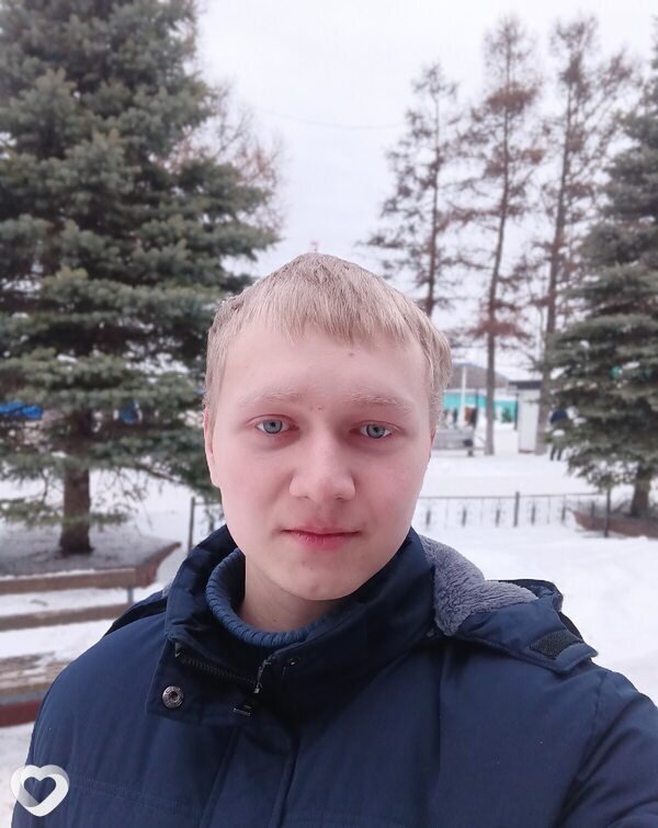 Вячеслав