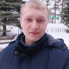 Вячеслав