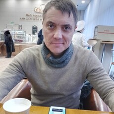 Аркадий